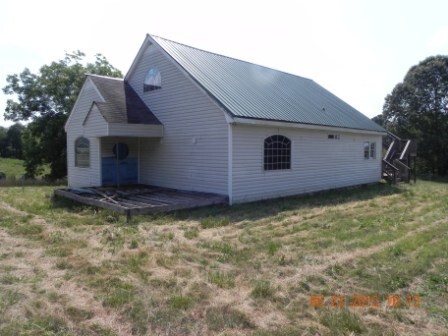 701 Mulberry Road, Unit 2 Winder, GA 30680 - Photo 1 of 1 a view of a house with a yard