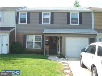 1811 Edgewood Place Clementon, NJ 08021 - Photo 2 of 11 Exterior Front