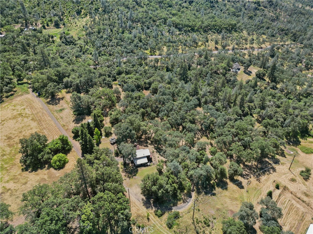 13833 Centerville Road Chico, CA 95928 - Photo 50 of 54