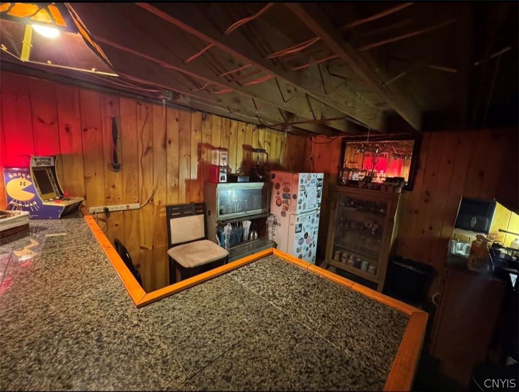 7988 Dowd Road Pike, NY 14735 - Photo 13 of 37
