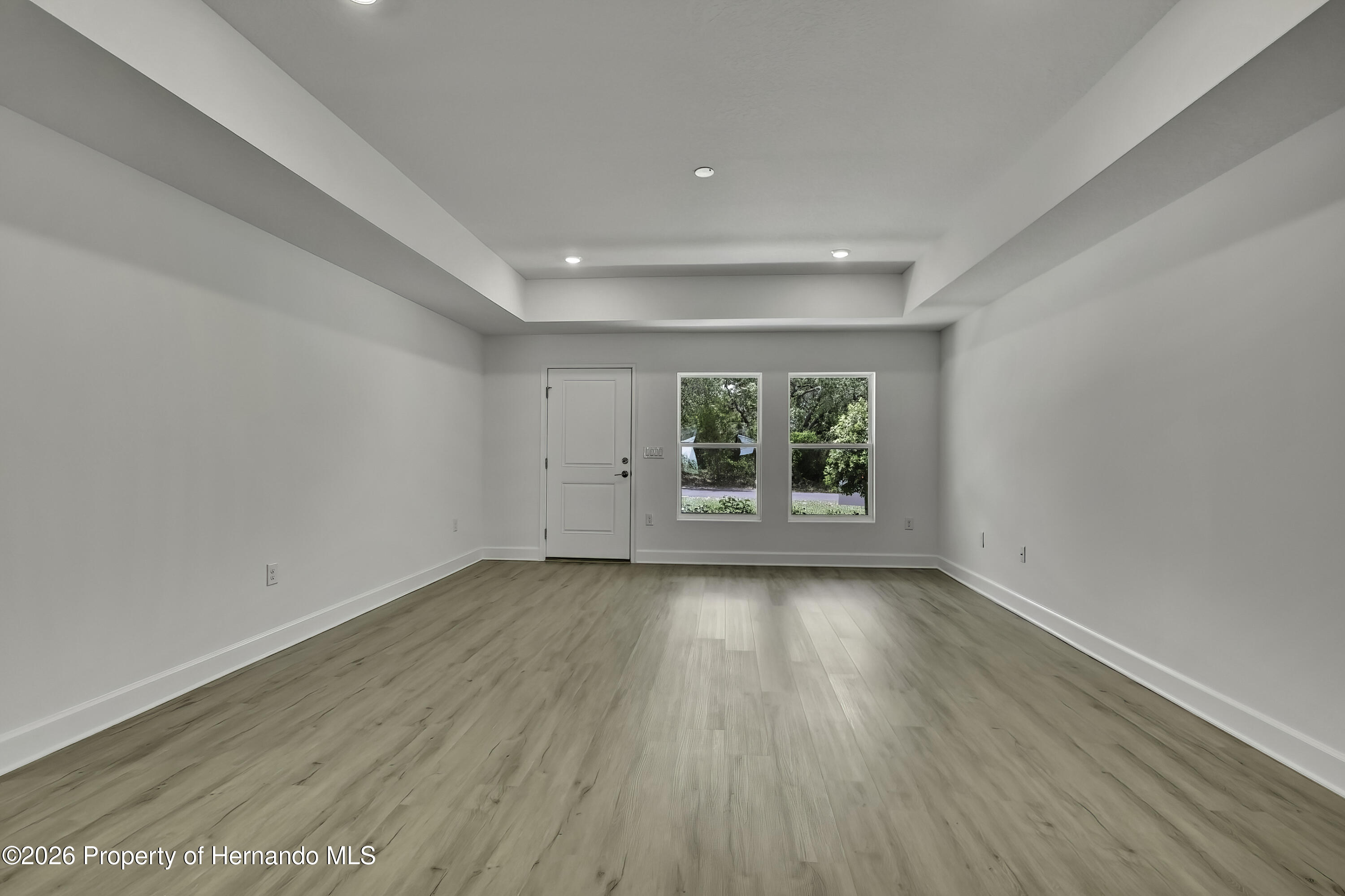 3463 Jason Road Spring Hill, FL 34608 - Photo 5 of 52