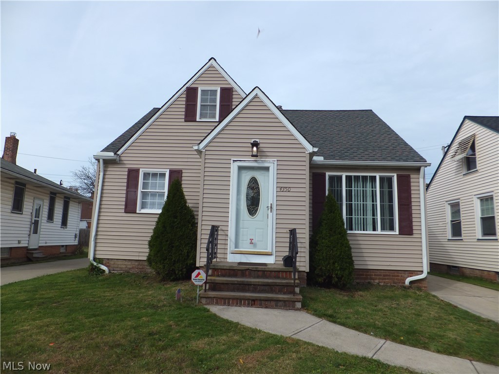 4350 Redding Road Cleveland, OH 44109 - Photo 20 of 20 Gallery Image 20