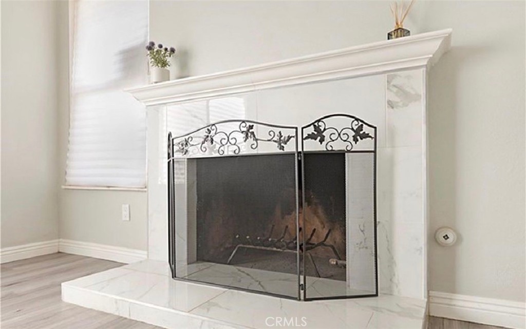 5886 Sky Meadow Street Riverside, CA 92509 - Photo 3 of 14 Gallery Image 3