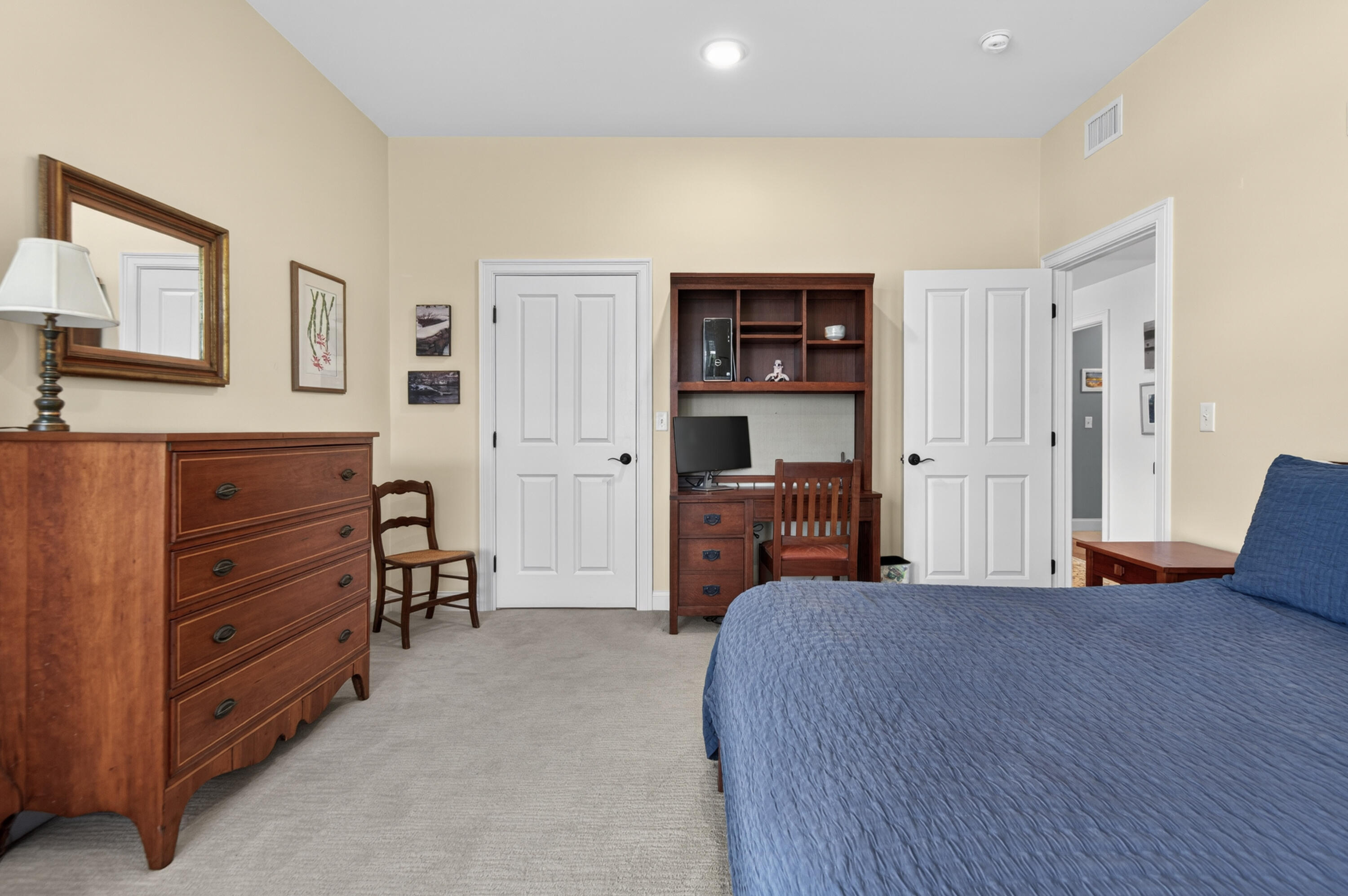 285 Front Street, Unit 302 Bath, ME 04530 - Photo 28 of 48 45_285 Front St,_Morneau Studios