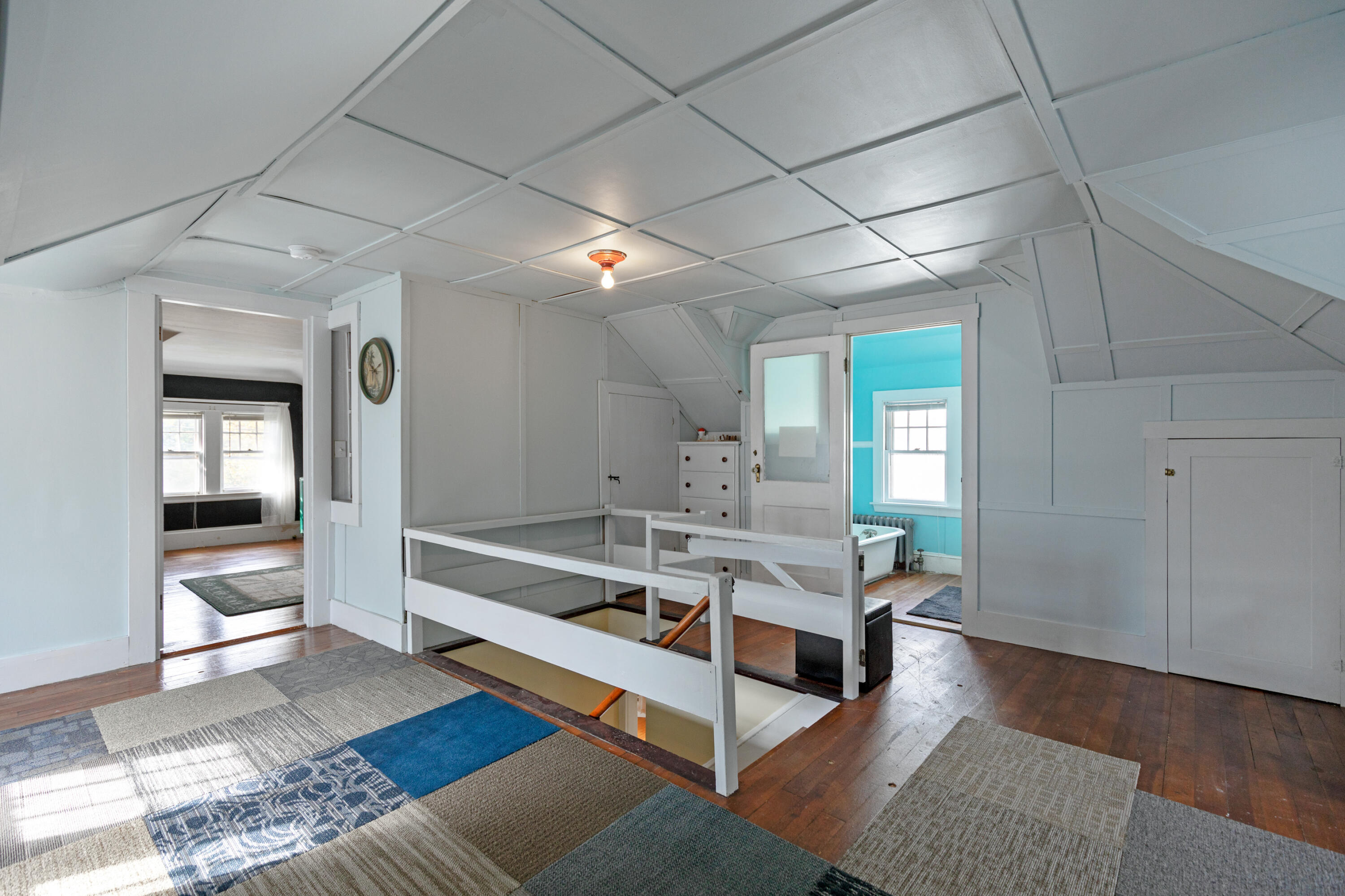 35 Read Street Portland, ME 04103 - Photo 21 of 40 35ReadStreetPortland_033