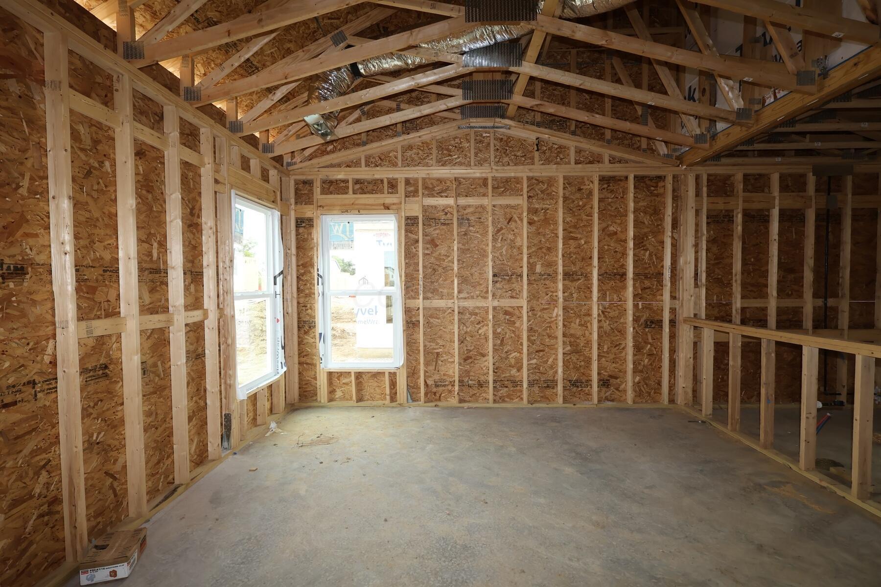 5851 Valleydale Road Powell, OH 43065 - Photo 6 of 11 Interior