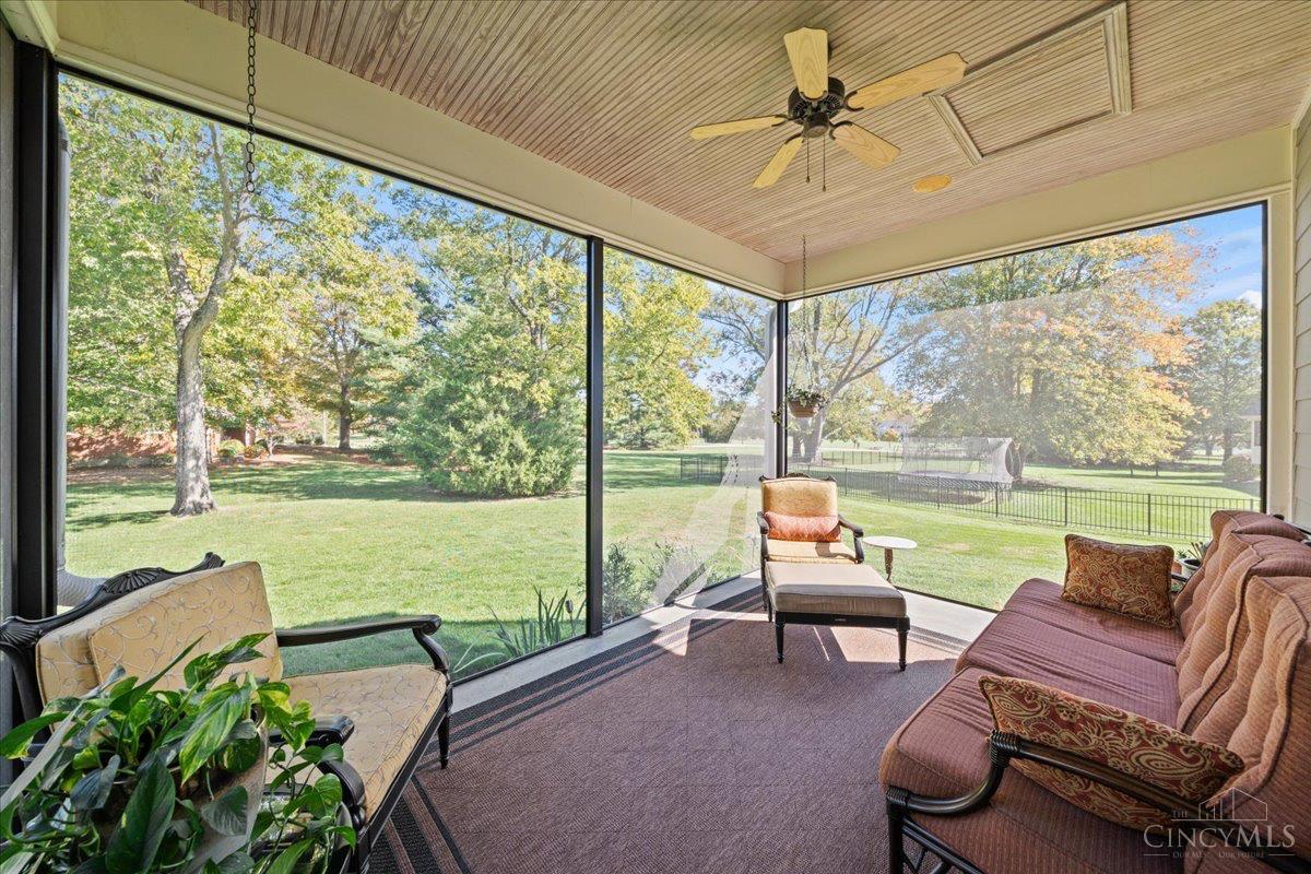 6661 Paxton Guinea Road Loveland, OH 45140 - Photo 40 of 52