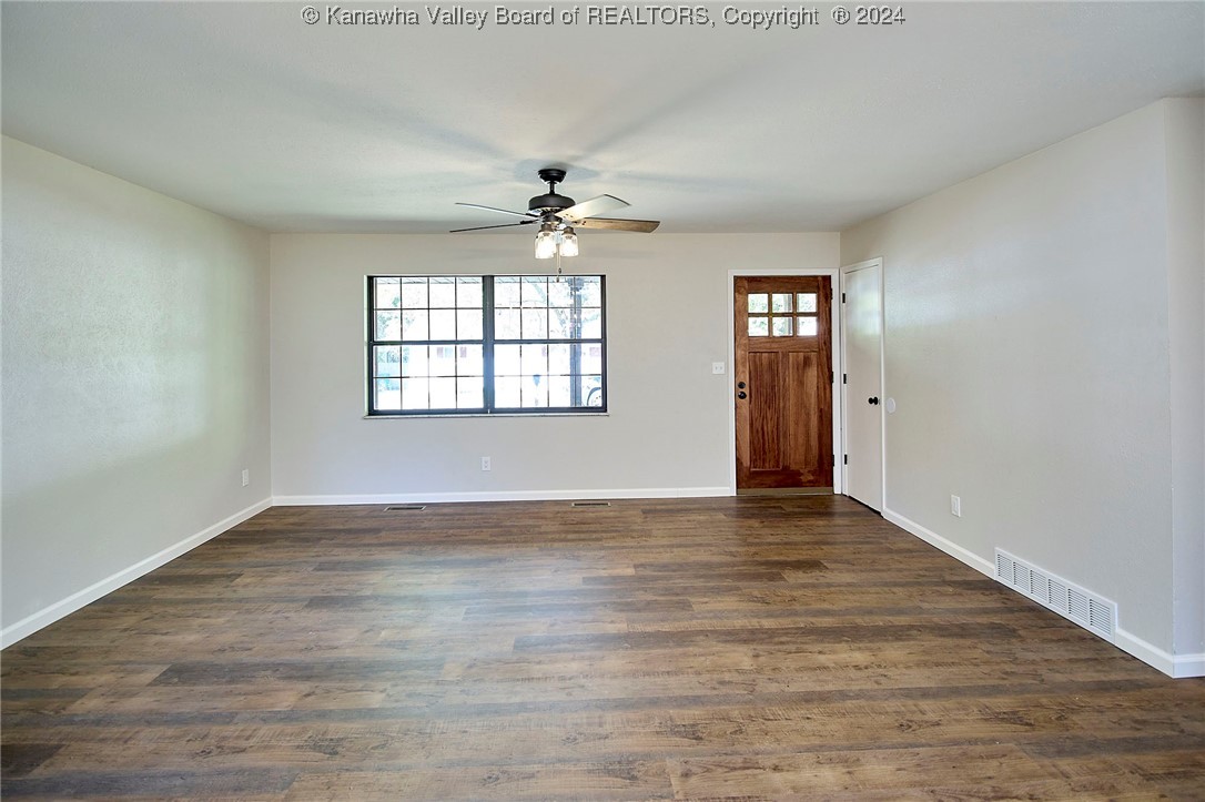 38 White Rock Road Hurricane, WV 25526 - Photo 27 of 41 Gallery Image 27