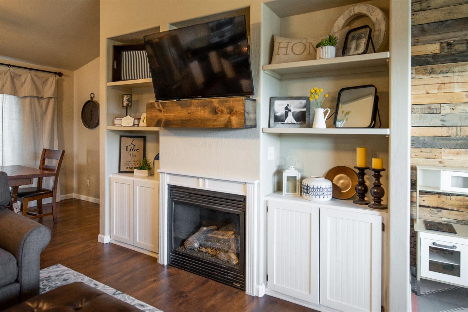 611 Barton Road Eagle Point, OR 97524 - Photo 11 of 35 Additional Photo