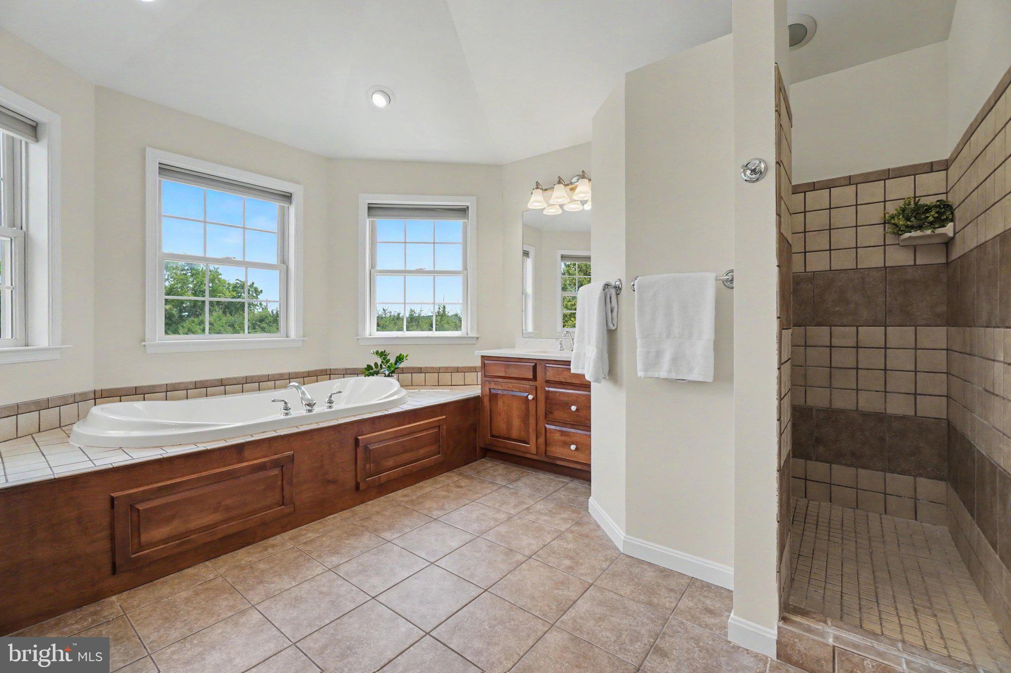 2 Ridge Drive Carlisle, PA 17015 - Photo 23 of 39