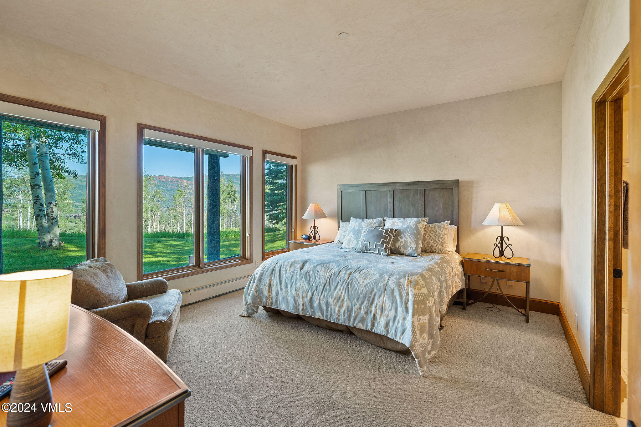 62 Rodeo Drive Edwards, CO 81632 - Photo 24 of 39 62 Rodeo Dr - Gateway Real Estate