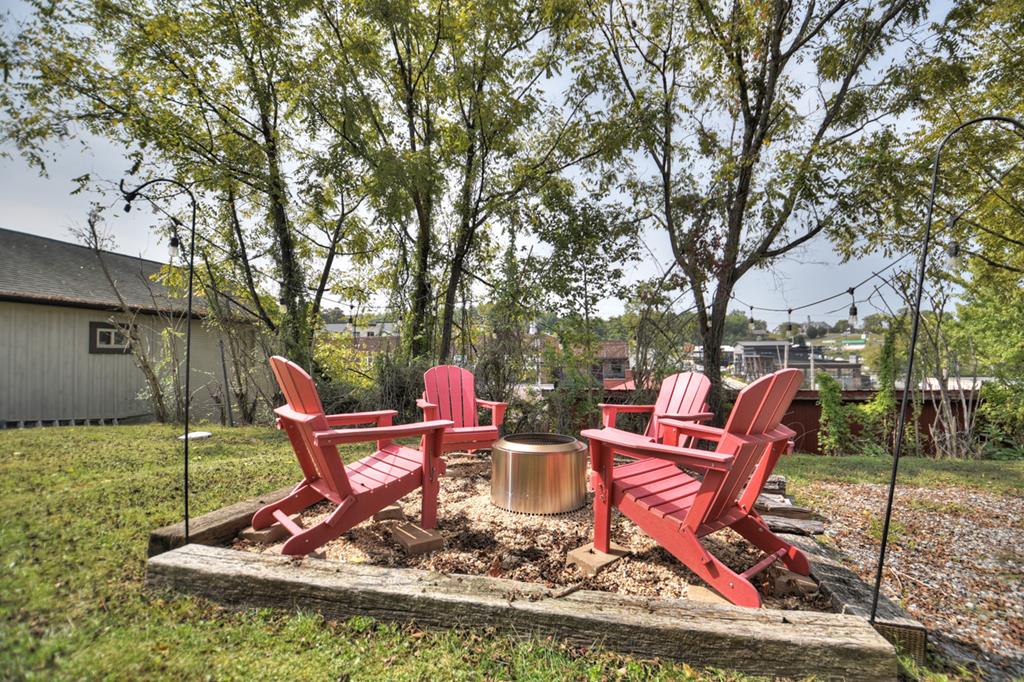 154 Mountain Street Blue Ridge, GA 30513 - Photo 3 of 55 Gallery Image 3
