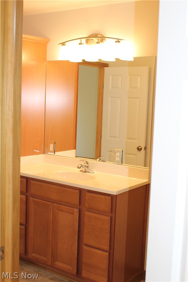 871 Susan Road Ravenna, OH 44266 - Photo 16 of 25 Gallery Image 16