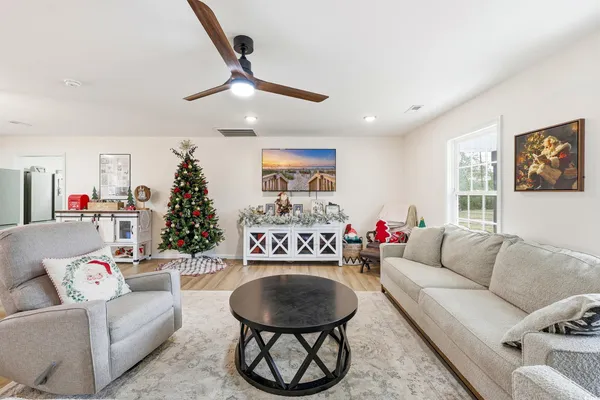 $358,000 | 160 Leadwood Street, Andrews, SC 29510