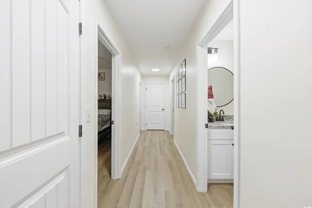 $372,000 | 160 Leadwood Street, Andrews, SC 29510