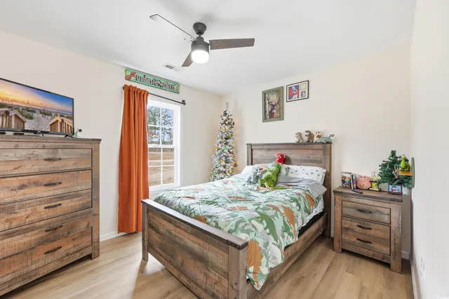 $372,000 | 160 Leadwood Street, Andrews, SC 29510