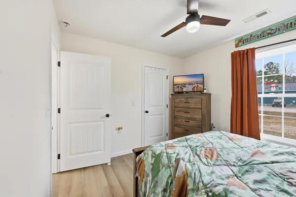 $358,000 | 160 Leadwood Street, Andrews, SC 29510