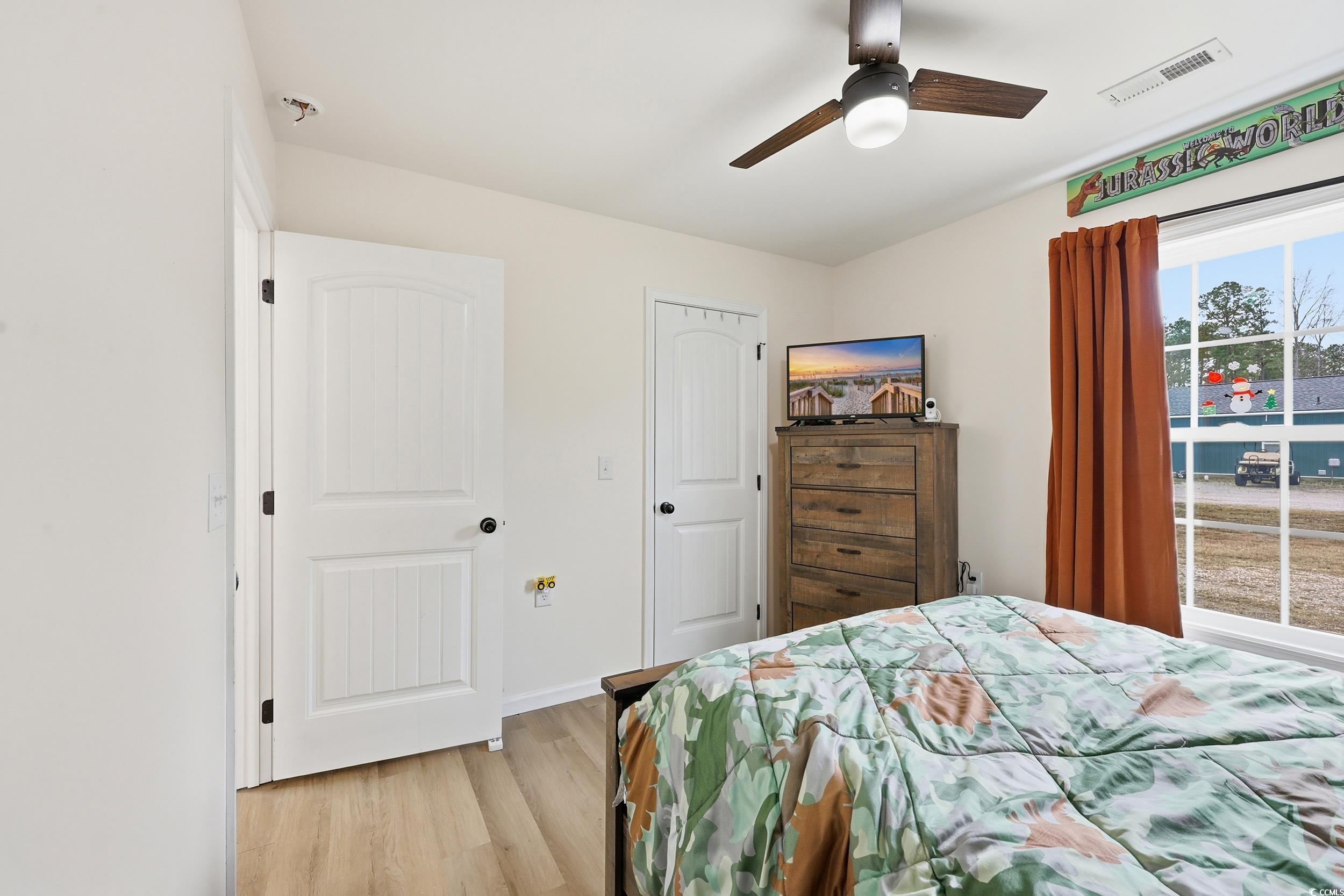 160 Leadwood Street Andrews, SC 29510 - Photo 17 of 38