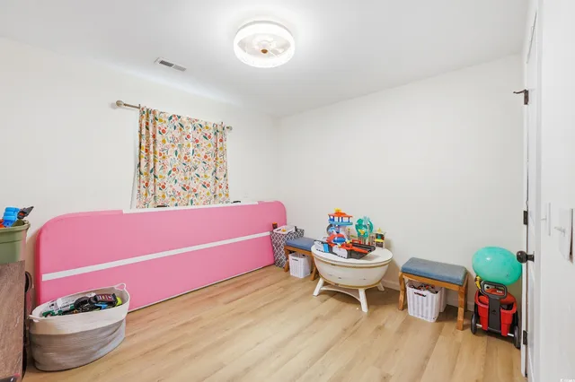 $372,000 | 160 Leadwood Street, Andrews, SC 29510