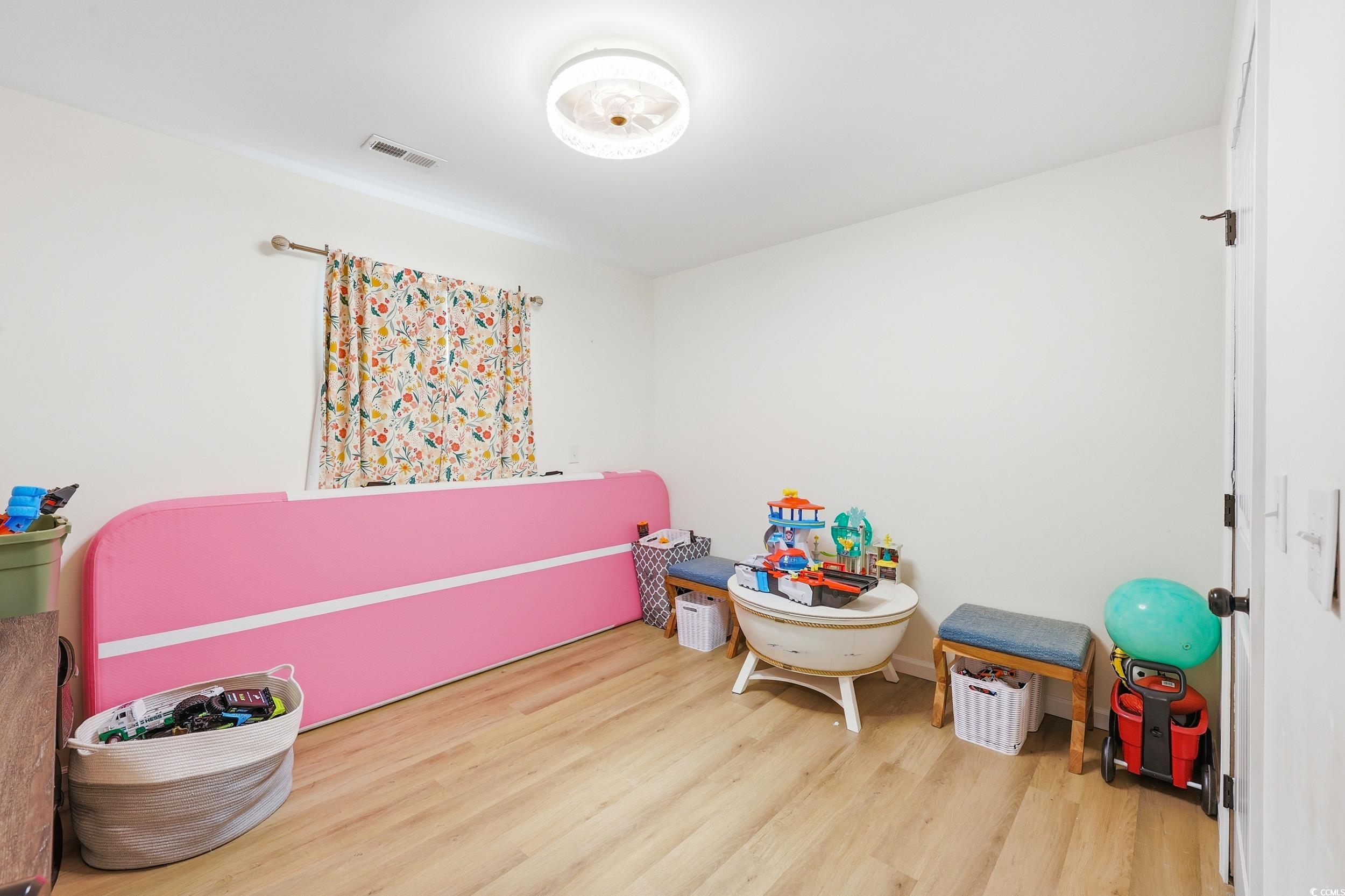 160 Leadwood Street Andrews, SC 29510 - Photo 18 of 38