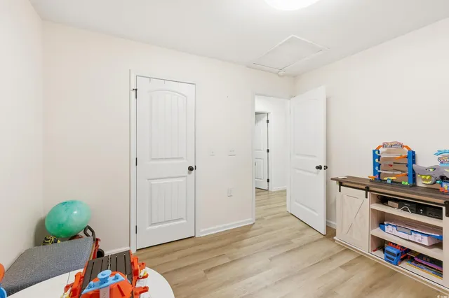 $372,000 | 160 Leadwood Street, Andrews, SC 29510