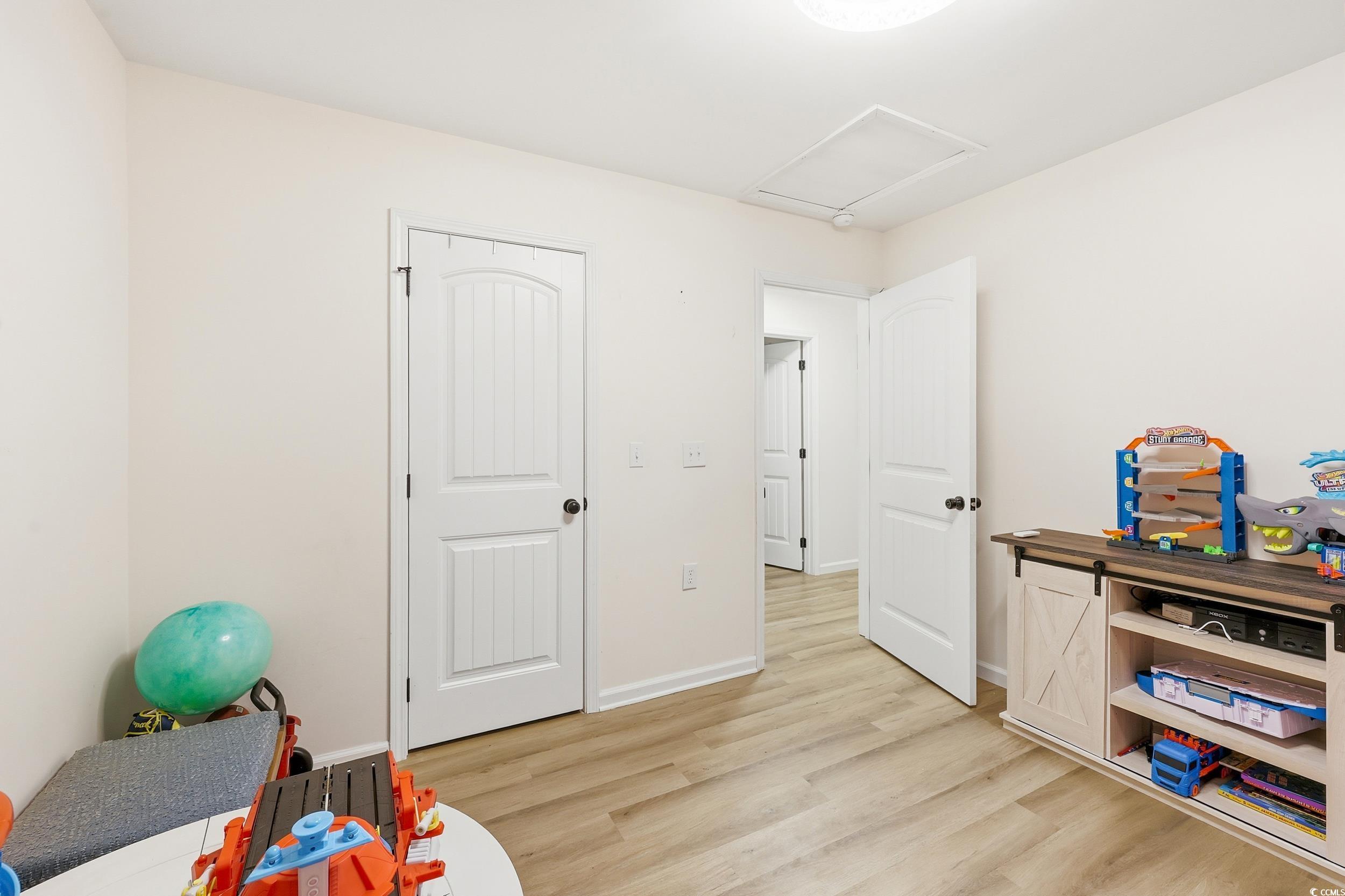 160 Leadwood Street Andrews, SC 29510 - Photo 19 of 38