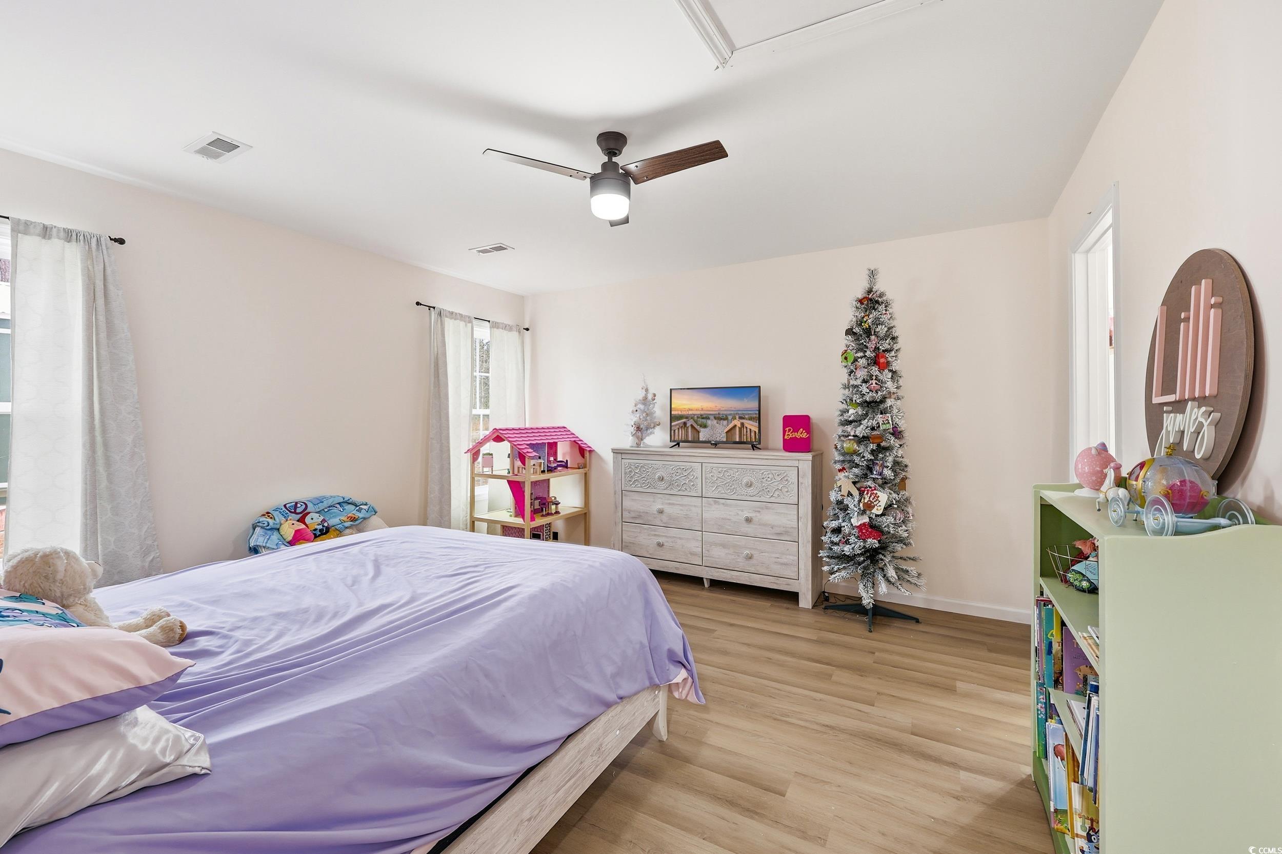 160 Leadwood Street Andrews, SC 29510 - Photo 20 of 38