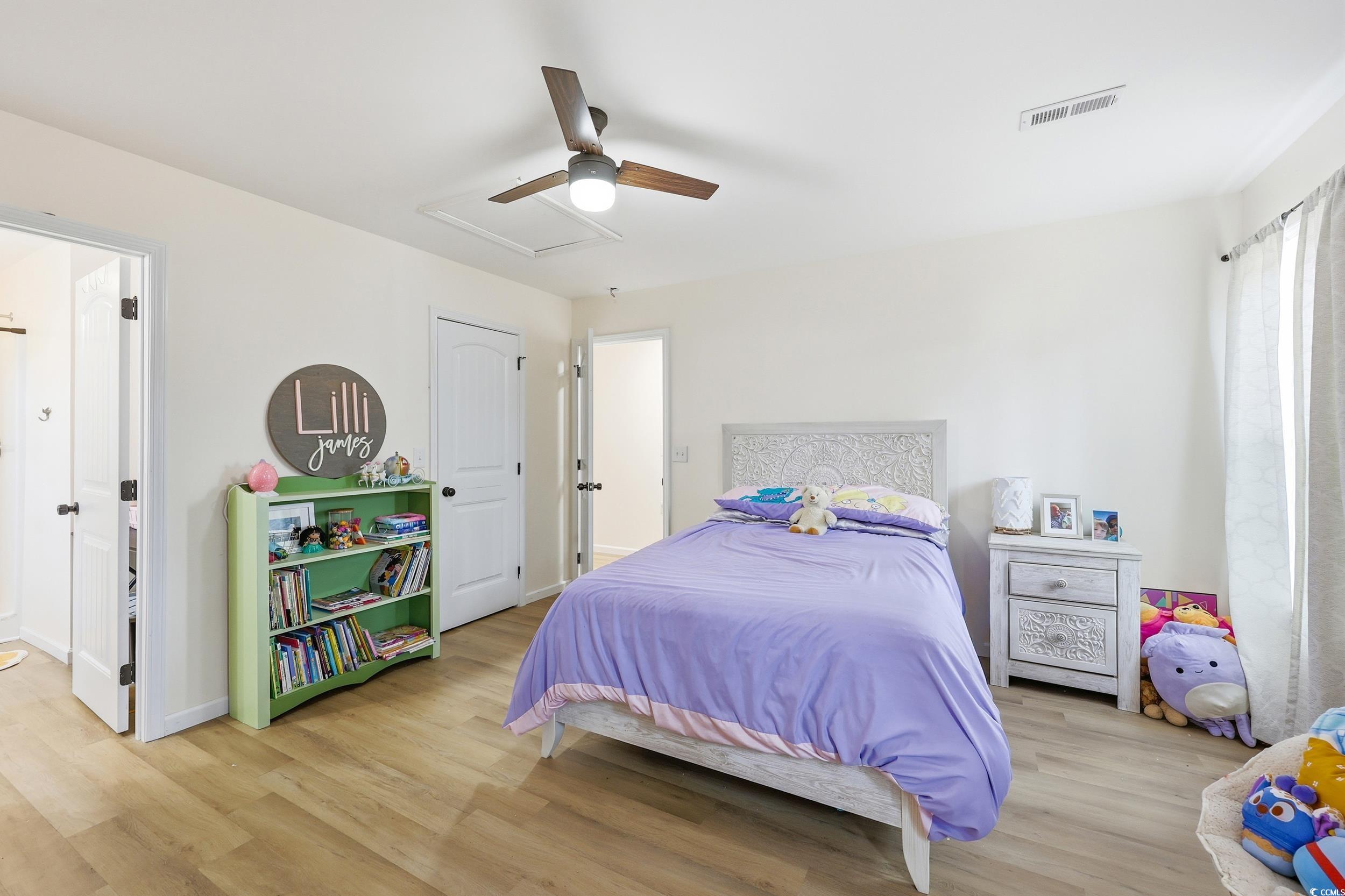 160 Leadwood Street Andrews, SC 29510 - Photo 21 of 38