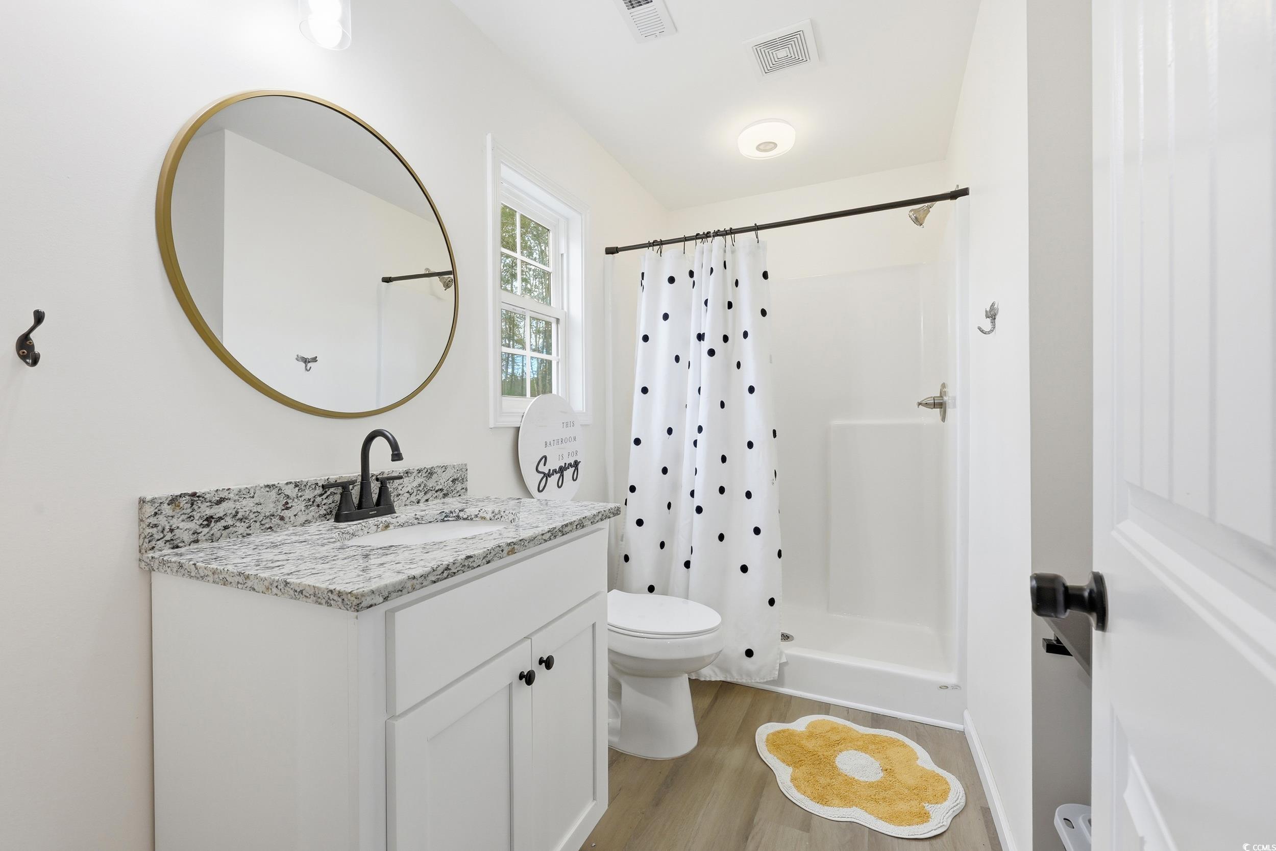 160 Leadwood Street Andrews, SC 29510 - Photo 22 of 38