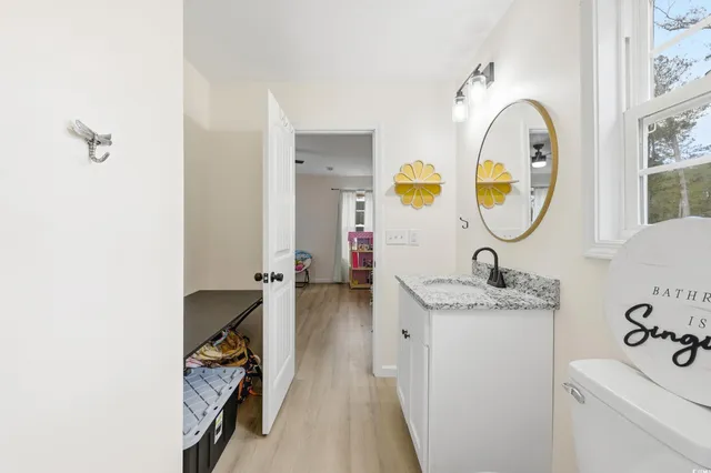 $372,000 | 160 Leadwood Street, Andrews, SC 29510