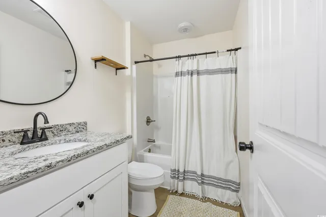 $372,000 | 160 Leadwood Street, Andrews, SC 29510