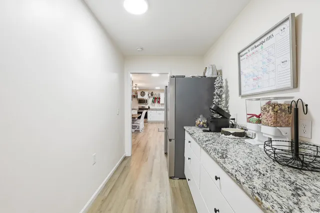 $372,000 | 160 Leadwood Street, Andrews, SC 29510