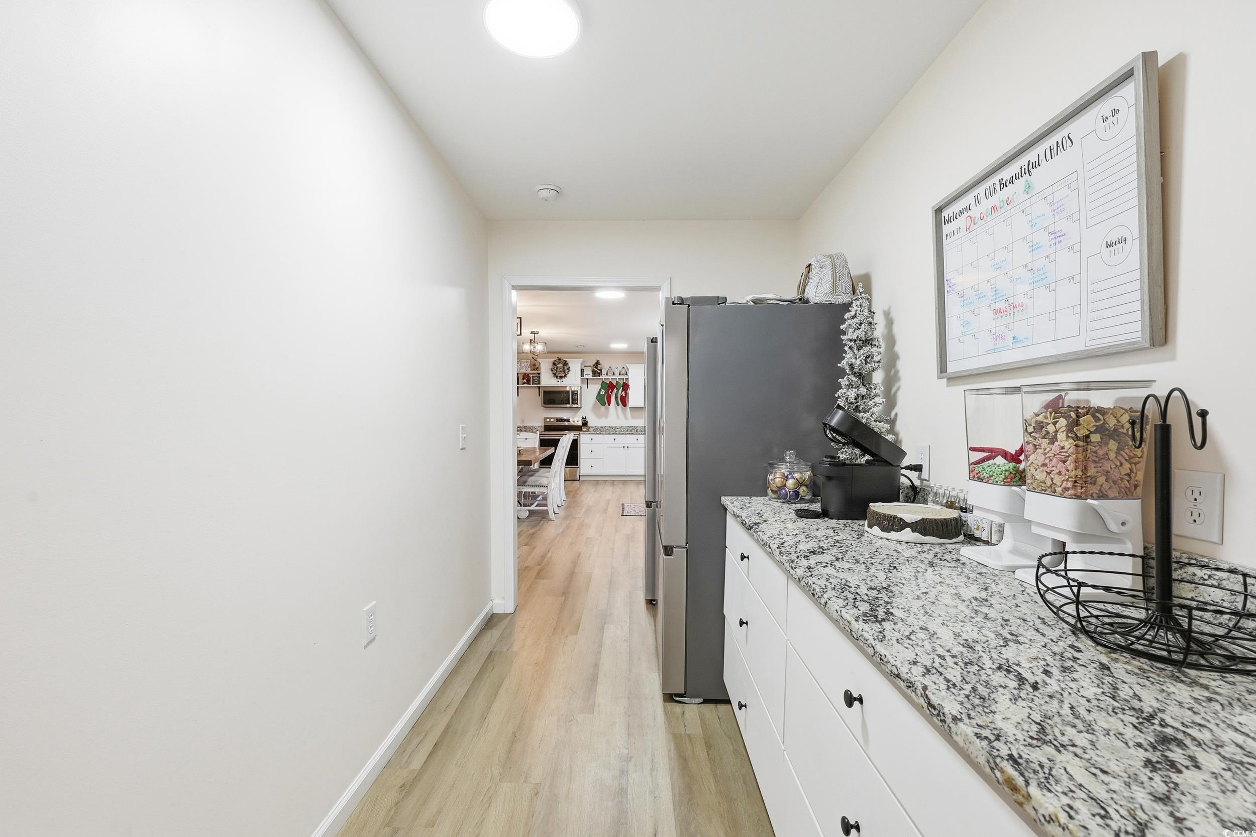 160 Leadwood Street Andrews, SC 29510 - Photo 25 of 38