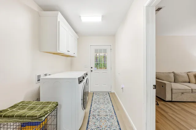 $372,000 | 160 Leadwood Street, Andrews, SC 29510