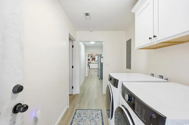 $372,000 | 160 Leadwood Street, Andrews, SC 29510