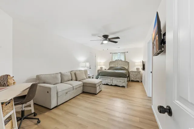 $372,000 | 160 Leadwood Street, Andrews, SC 29510