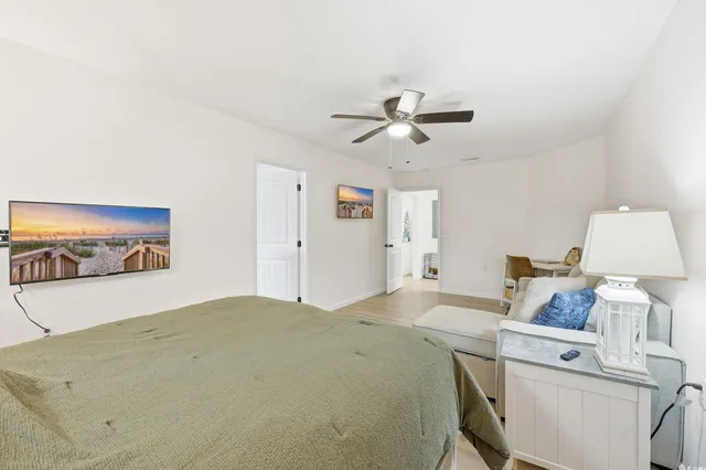 $372,000 | 160 Leadwood Street, Andrews, SC 29510