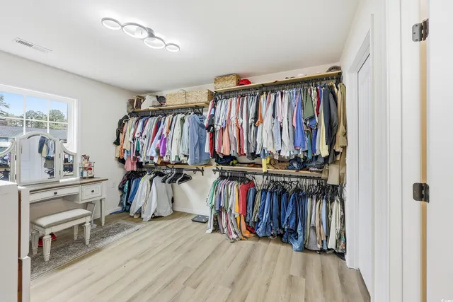 $372,000 | 160 Leadwood Street, Andrews, SC 29510