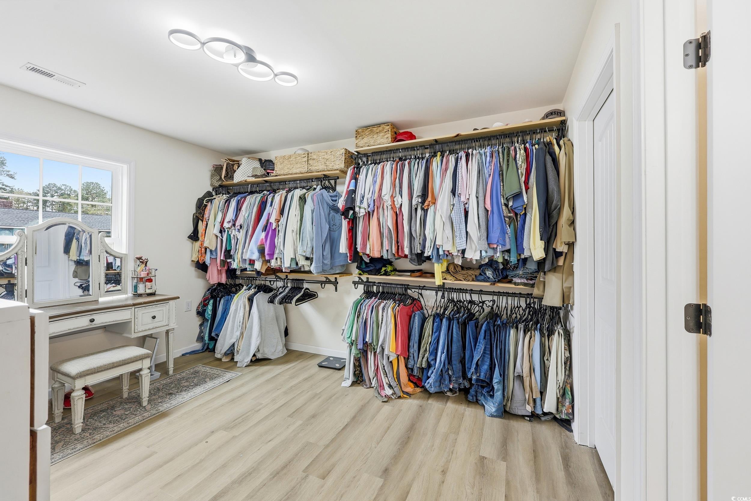 160 Leadwood Street Andrews, SC 29510 - Photo 30 of 38