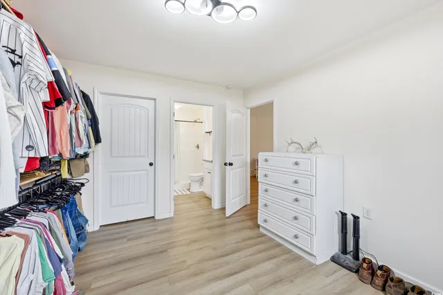 $372,000 | 160 Leadwood Street, Andrews, SC 29510