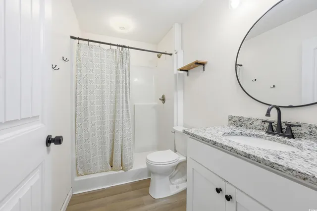 $372,000 | 160 Leadwood Street, Andrews, SC 29510