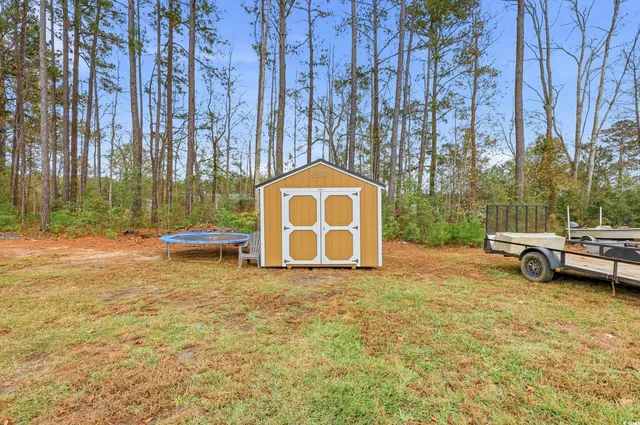 $372,000 | 160 Leadwood Street, Andrews, SC 29510