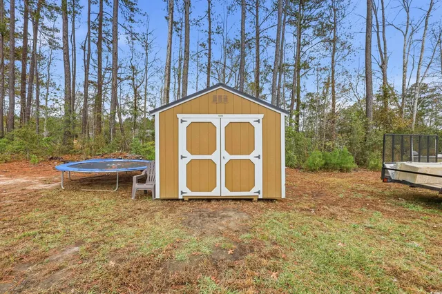 $372,000 | 160 Leadwood Street, Andrews, SC 29510