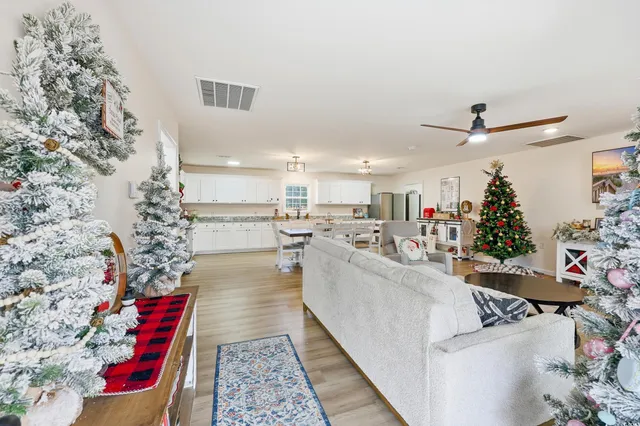 $372,000 | 160 Leadwood Street, Andrews, SC 29510