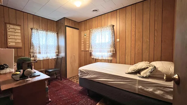 $97,500 | 14306 Wildwood Road, Evart, MI 49631