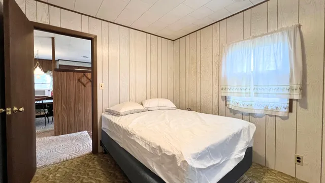 $97,500 | 14306 Wildwood Road, Evart, MI 49631