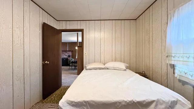 $97,500 | 14306 Wildwood Road, Evart, MI 49631