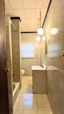 $97,500 | 14306 Wildwood Road, Evart, MI 49631