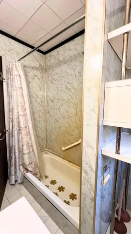 $97,500 | 14306 Wildwood Road, Evart, MI 49631