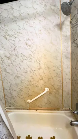 $97,500 | 14306 Wildwood Road, Evart, MI 49631